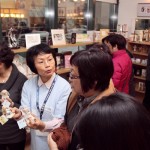 FLL Book Store opening  0051