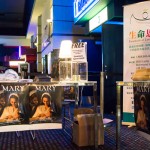 20131212-FLL_MaryScreening-001