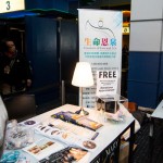 20131212-FLL_MaryScreening-002