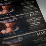 20131212-FLL_MaryScreening-003