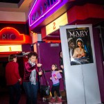 20131212-FLL_MaryScreening-006