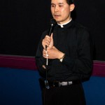 20131212-FLL_MaryScreening-015