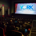 20131212-FLL_MaryScreening-017