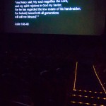 20131212-FLL_MaryScreening-019