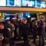 20131212-FLL_MaryScreening-026