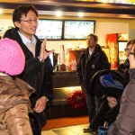 20131212-FLL_MaryScreening-030